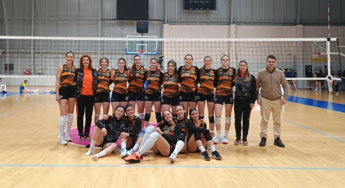 Albatros Morača plej off