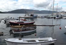 Добро јутро, Херцег Нови!