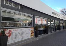 Угоститељи задовољни посјетом и прометом првог викенда Празника мимозе