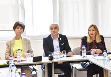 Razvoj zdravstvenog turizma zahtjeva jasne standarde i koordinaciju sektora