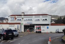 Raspored rada ljekara iduće sedmice