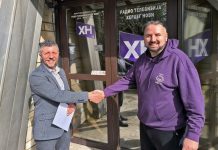 RTHN medijski partner Mimoza Game Festa: Potvrđena višegodišnja saradnja