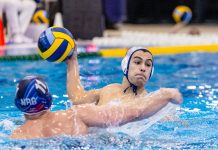 Јадран убједљив против Будућности у Подгорици