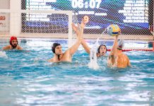 Раднички славио у Херцег Новом, Јадран без рјешења у дербију Регионалне лиге