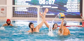 Раднички славио у Херцег Новом, Јадран без рјешења у дербију Регионалне лиге