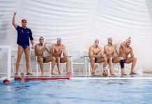 Меч сезоне за Новљане: Јадран дочекује Нови Београд у борби за ТОП 8