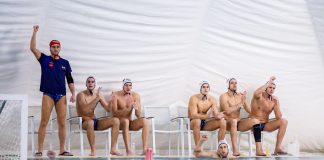 Меч сезоне за Новљане: Јадран дочекује Нови Београд у борби за ТОП 8