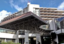 Институт „Др Симо Милошевић“ на корак до инвестиционе фазе