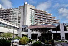 Отворен други круг докапитализације Института „Др Симо Милошевић“