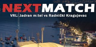 Премијер лига: Дерби кола у Херцег Новом доноси двобој шампиона