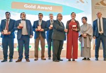 Црној Гори двије медаље на Свјетској филателистичкој изложби Дубаи 2026