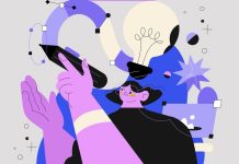 400 000 еура за креативне индустрије у 2026. години