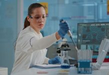 Конкурс за (су)финансирање пројеката промоције науке и истраживања у 2026. години