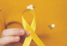 ИЈЗ: Малигне болести код дјеце национални и глобални јавно-здравствени приоритет