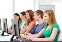 Универзитет Црне Горе добија платформу за праћење практичне наставе