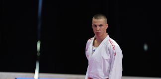 Немања Микулић најбољи спортиста Херцег Новог