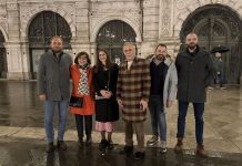 Zadužbina Duković: Vrijedno nasljeđe našeg grada i srpskog naroda