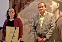 „Орфеј“ 2025: Омаж стваралаштву Вишње Косовић