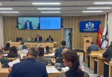 „Бајпас“ за Градску луку Херцег Нови усвајањем Плана и програма рада