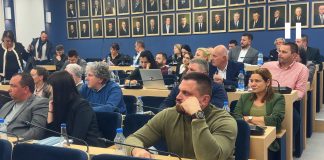 Усвојен Предлог Одлуке о доношењу Плана и програма рада Агенције за изградњу и развој Херцег Новог д.о.о. за 2026. годину