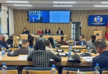 Повлачење Плана и програма рада Агенције за Орјен са Скупштине изненадило и увиједило мјештане подорјенских села