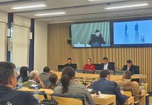 Spomenik Mirku Komnenoviću ipak na Gradskoj pijaci