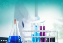 Објављен конкурс за пројекте који промовишу науку и истраживање