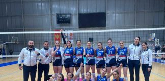 Херцег Нови сигуран против Албатроса у градском дербију