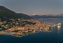 Портонови и Оне&Онлy представљају прву Портонови гастро седмицу