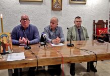 Небојша Рашо предсватио књигу „Борба херцегновске општине за тробојку 1863-1883.“