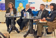 Ukusi i mirisi Boke Kotorske u knjizi Maša Čekića „Iz bokeške pjatance“