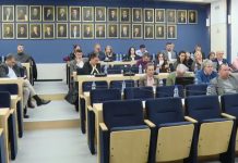 Повучен план и програм рада и финансијски план Паркинг сервиса Херцег Нови