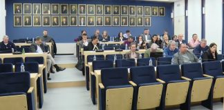 Повучен план и програм рада и финансијски план Паркинг сервиса Херцег Нови