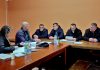 Инфраструктурни проблеми у фокусу разговора представника Општине и подорјенских села