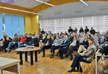 Predstavnici Ministarstva prosvjete i auto škola održali sastanak