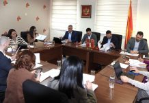 Више од 31,5 милиона еура за подстицање запошљавања у 2026. години