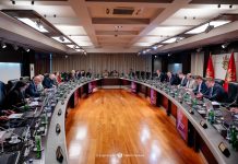 Измјене Закона о раду: Минималац у складу са куповном моћи, више времена за породицу