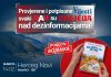 Новине, разговор и бојанка за најмлађе: Подршка штампаним медијима у Херцег Новом