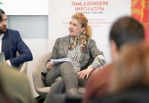 Od biroa do posla: vrijeme za novu fazu zapošljavanja mladih