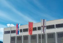 Вујичић: Поред бројних проблема у Херцег Новом локална власт енергију троши на идентитетске перформансе