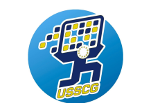 УССЦГ: Право на становање као уставна категорија