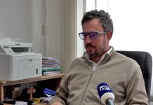 Велаш: Очекујемо амандмане на измјене Закона о легализацији по закључцима Скупштине општине