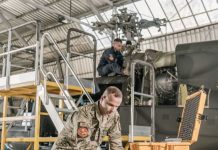 Оглас за стипендирање 10 студената – прилика за сигуран посао у Војсци Црне Горе