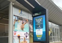 Nastavak zelene tranzicije u Sportskom centru Igalo