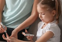 Проблеми дјeце са дијабетесом у Црној Гори