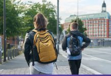 За стипендије и студентске кредите издвојено преко 1,5 милиона еура