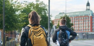 За стипендије и студентске кредите издвојено преко 1,5 милиона еура