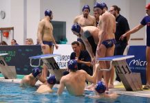 Окршај за Фајнал-фор у Херцег Новом: Јадран против Шапца тражи кључне бодове за завршницу