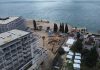 Поништено рјешење урбанистичко-грађевинске инспекције о забрани градње хотела у Баошићима