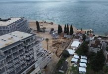 Поповићу одређен притвор до 30 дана, могућа жалба у року од 24 сата